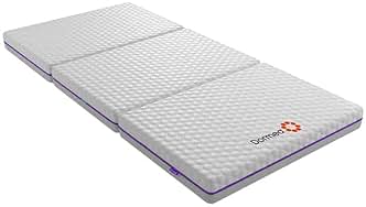 Amazon.co.jp: ドルメオ マットレス